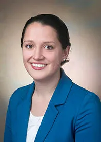 Michelle Marie Sullivan