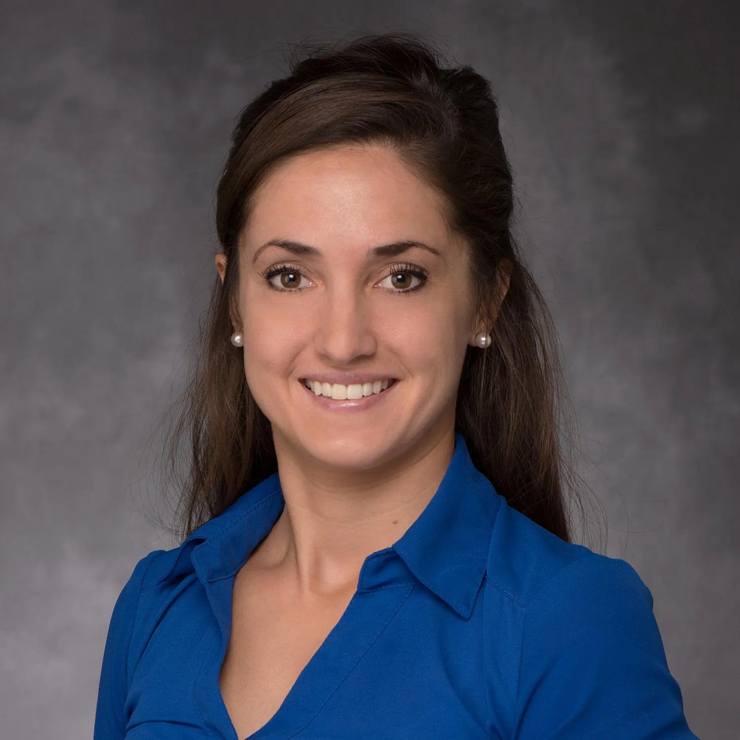 Heather Marie Holleran
