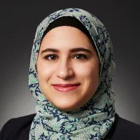 Rema Almasri