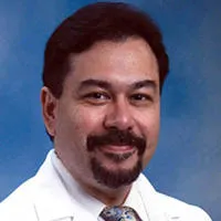David Ramos