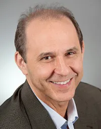 Scott B. Snapper