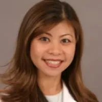 Mimi Van Trinh