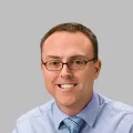 Joel M Hartman