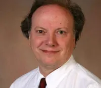Keith Leavell