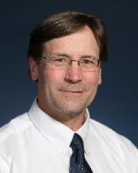 Thomas C Greenough