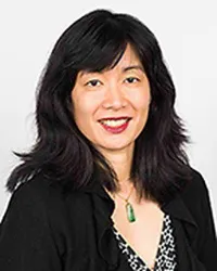 Emily Newton-Cheh