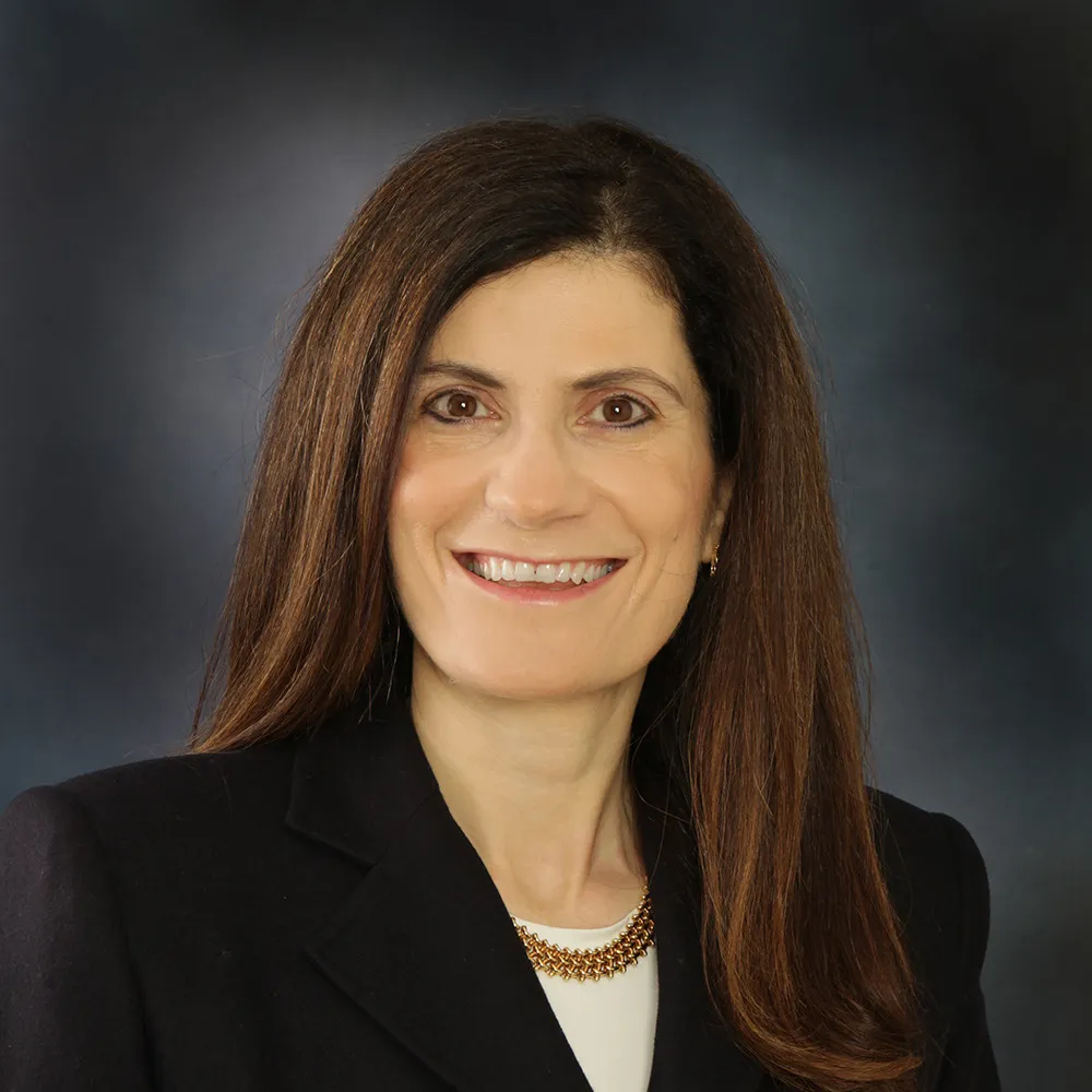 Gracia Nabhane