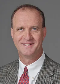 Scott Davidson