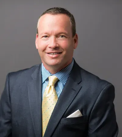 Eli Finkelstein