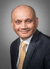 Prateek Vinod Dalal