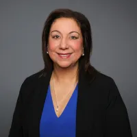 Marie Philobos