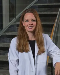 Jennifer B. Linfert