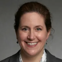 Jill Melendez Young