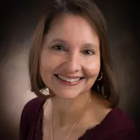 Sandra Simmons