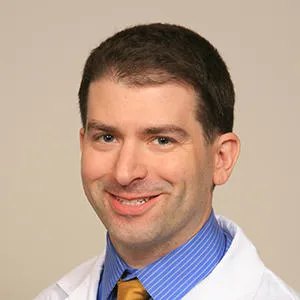 Marc W. Slutzky