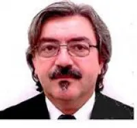 Ovidiu Ranta