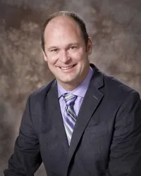 Lee A. Macdonald