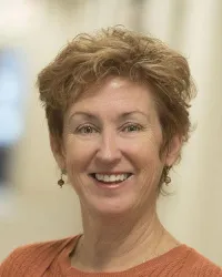 Catherine Henry Tipton