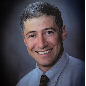 William Joseph George