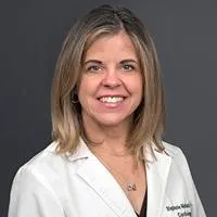 Stephanie Marie Matlock