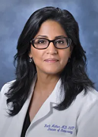 Ruchi Mathur