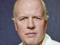 Richard M. Magill