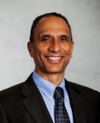Jesse G. Wardlow