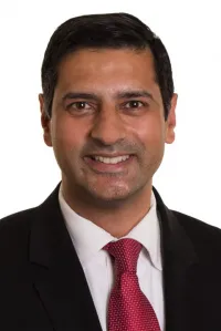 Rahuldev S. Bhalla