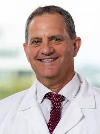 Brendan Gaylis