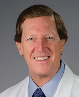 Michael A Yaffe