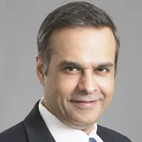 Dinesh Kalra