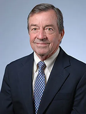 David W Dunn