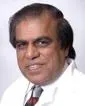 Niranjan S Shah