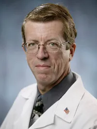 John Willems