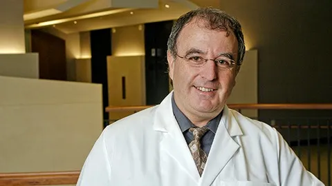 Errol H. Rushovich