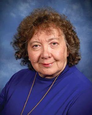 Jeane A Mccarthy