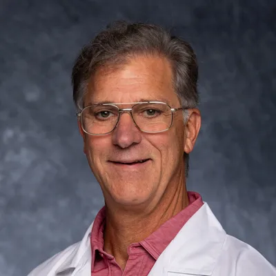 Philip A. Butler, MD, FACS