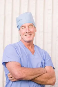 Dr. Harold Rutledge, MD, Pediatric Neurologist | Somerset, KY | WebMD