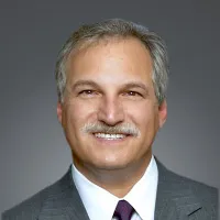 Richard Naftalis