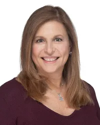 Jill S. Morrison