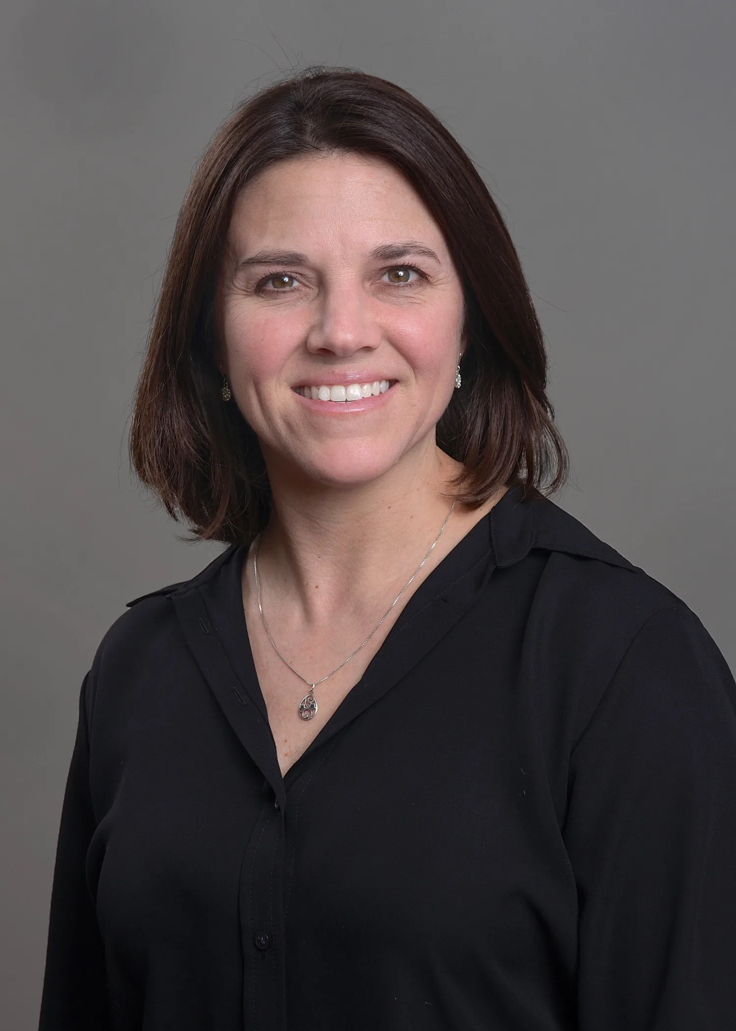 Randi Lynn Sjogren