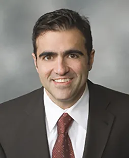 Ali Ziaee