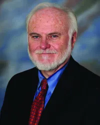 Patrick John Shea