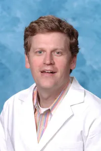 Scott Coley