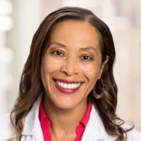 Kim M. Rice