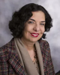 Randa Hamadeh