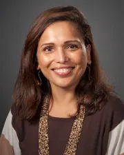 Sharmilee Vishwajit Shetty