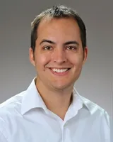 Jeffrey B. Andersen