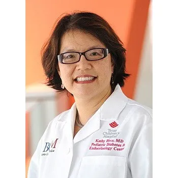 Katherine Hwu