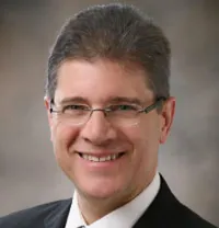 Gregory G Blommel
